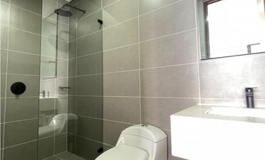 Oficina en Venta Manila Medellin