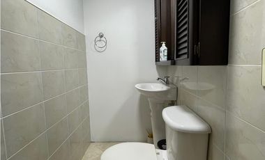 Oficina en Venta Manila Medellin