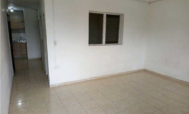 Apartamento en Aranjuez
