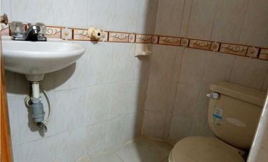 Apartamento en Aranjuez
