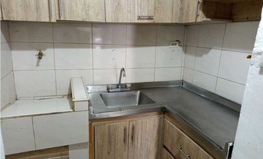 Apartamento en Aranjuez