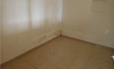 Apartamento en Aranjuez