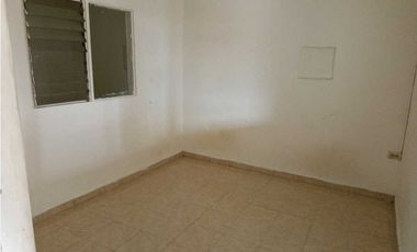 Apartamento en Aranjuez