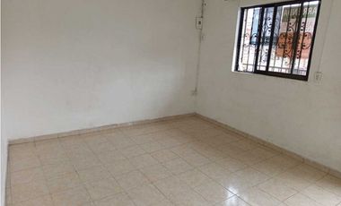 Apartamento en Aranjuez