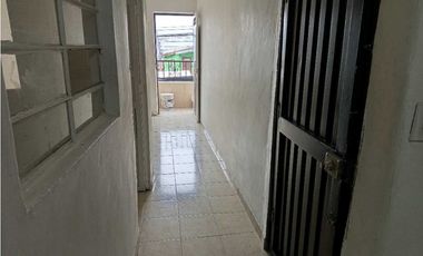Apartamento en Aranjuez