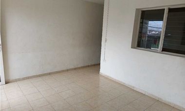 Apartamento en Aranjuez