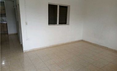 Apartamento en Aranjuez