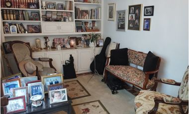 Casas - Bifamiliar para Arriendo