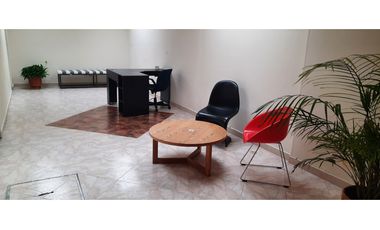 Casas - Bifamiliar para Arriendo