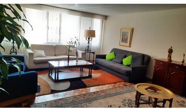 Casas - Bifamiliar para Arriendo