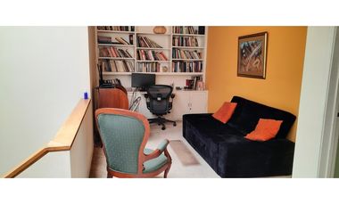 Casas - Bifamiliar para Arriendo