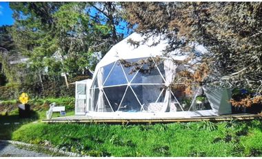 Casa en Arriendo en Medellín Alto de Palmas