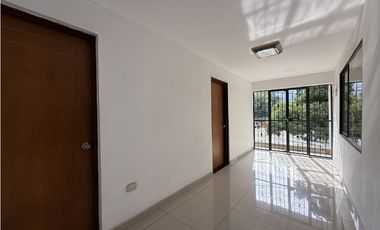 Casa Lote en venta, San Jerónimo, Antioquia