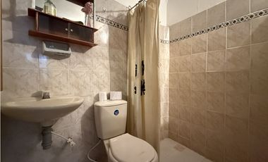 Casa Lote en venta, San Jerónimo, Antioquia