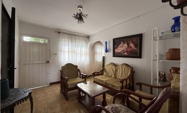 Casa Lote en venta, San Jerónimo, Antioquia