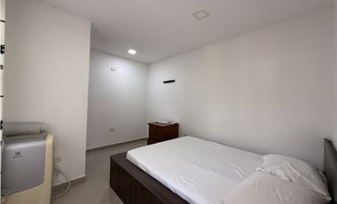 Casa Lote en venta, San Jerónimo, Antioquia