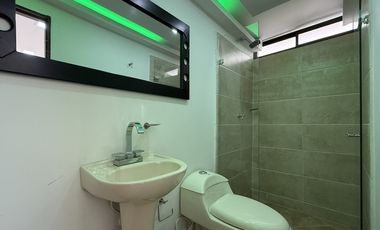 Casa Lote en venta, San Jerónimo, Antioquia