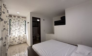 Casa Lote en venta, San Jerónimo, Antioquia