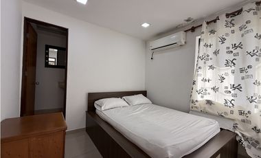 Casa Lote en venta, San Jerónimo, Antioquia