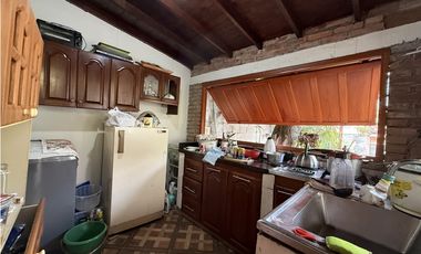 Casa Lote en venta, San Jerónimo, Antioquia