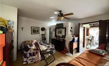 Casa Lote en venta, San Jerónimo, Antioquia