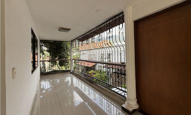 Casa Lote en venta, San Jerónimo, Antioquia