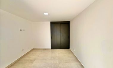 Apartamento en venta en Conquistadores