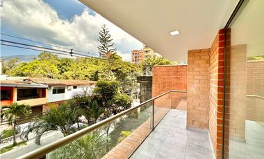 Apartamento en venta en Conquistadores