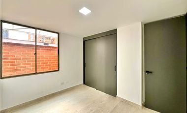 Apartamento en venta en Conquistadores