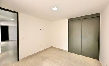 Apartamento en venta en Conquistadores