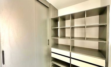 Apartamento en venta en Conquistadores
