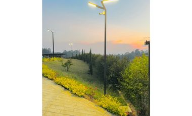 Venta de finca en San Vicente- cerca autopista Medellín- Bogotá