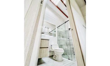 Venta de finca en San Vicente- cerca autopista Medellín- Bogotá