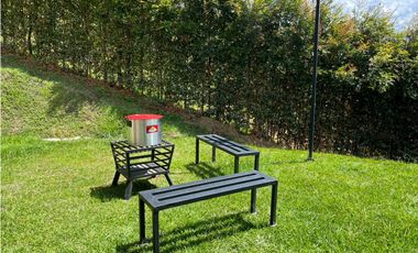 Venta de finca en San Vicente- cerca autopista Medellín- Bogotá