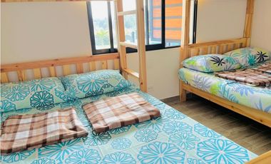 Venta de finca en San Vicente- cerca autopista Medellín- Bogotá