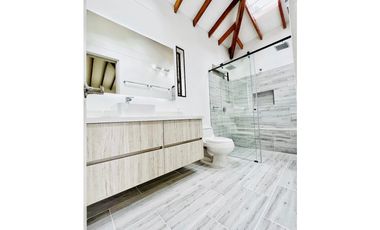 Venta de finca en San Vicente- cerca autopista Medellín- Bogotá