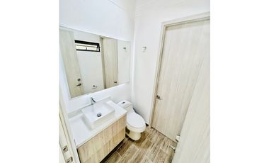 Venta de finca en San Vicente- cerca autopista Medellín- Bogotá