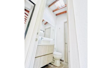 Venta de finca en San Vicente- cerca autopista Medellín- Bogotá