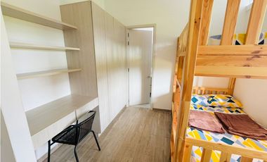 Venta de finca en San Vicente- cerca autopista Medellín- Bogotá