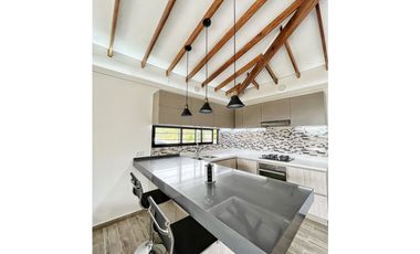 Venta de finca en San Vicente- cerca autopista Medellín- Bogotá