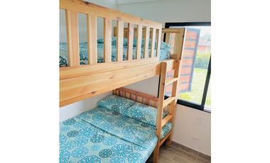 Venta de finca en San Vicente- cerca autopista Medellín- Bogotá