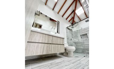 Venta de finca en San Vicente- cerca autopista Medellín- Bogotá