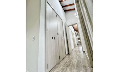 Venta de finca en San Vicente- cerca autopista Medellín- Bogotá