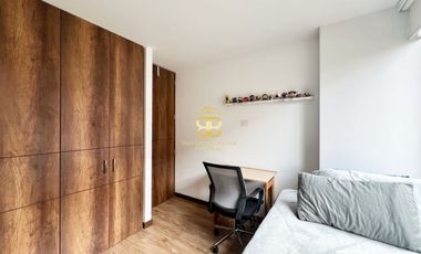 SE VENDE APARTAMENTO EN CHIA
