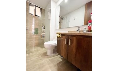 SE VENDE APARTAMENTO EN CHIA