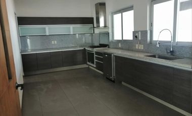 Casa en venta en Fraccionamiento La Rioja
