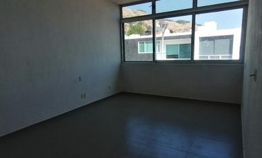 Casa en venta en Fraccionamiento La Rioja