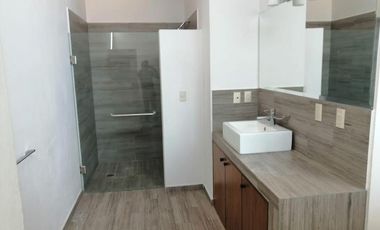 Casa en venta en Fraccionamiento La Rioja