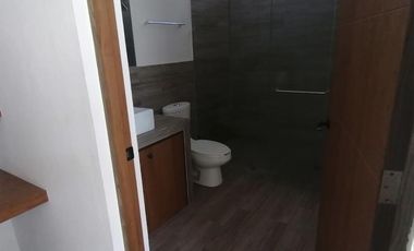 Casa en venta en Fraccionamiento La Rioja