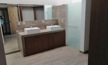 Casa en venta en Fraccionamiento La Rioja